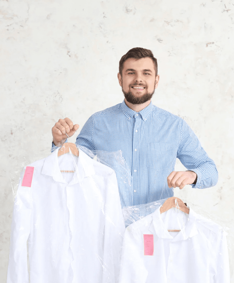 Почему выбирают нас?